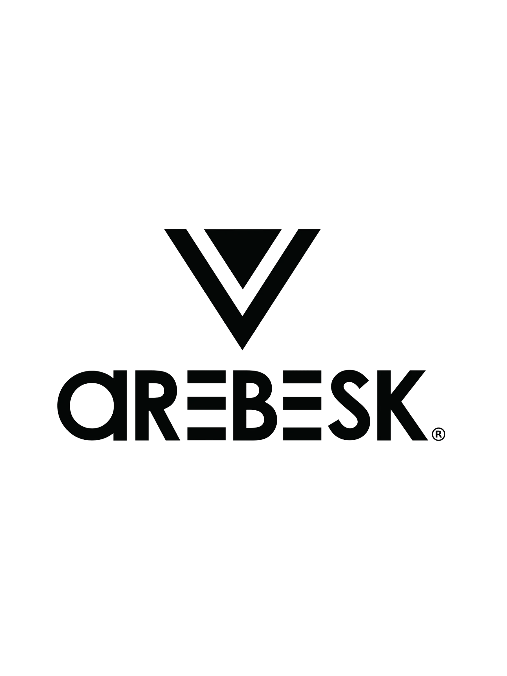 Arebesk