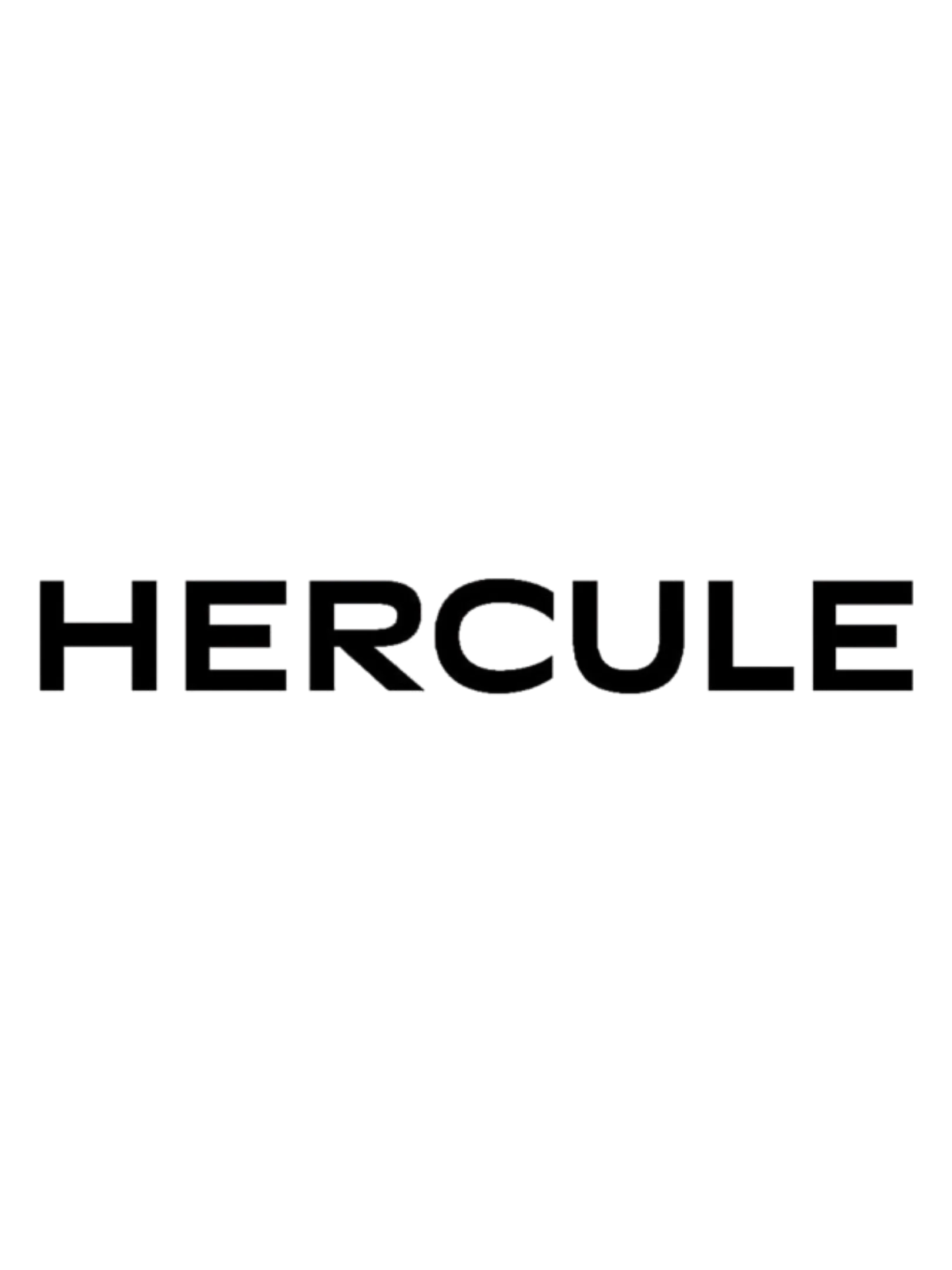 Hercule