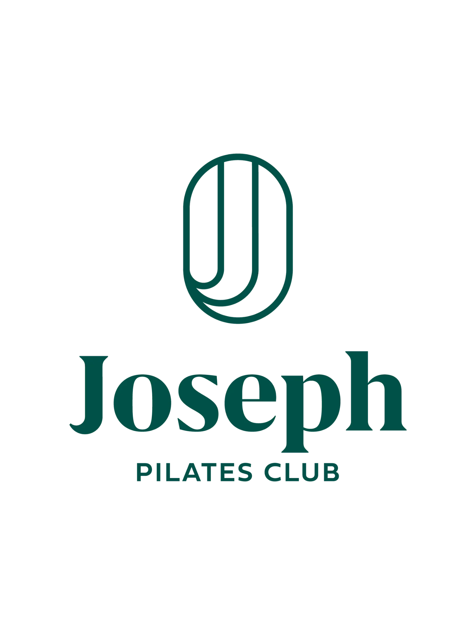 Joseph Pilates Club