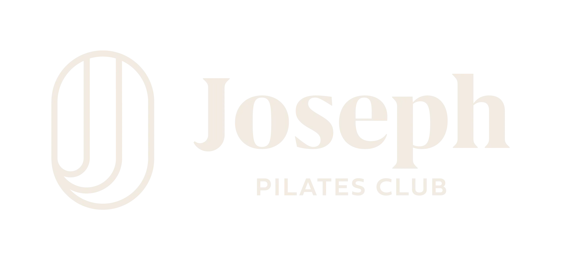 Joseph Pilates Club