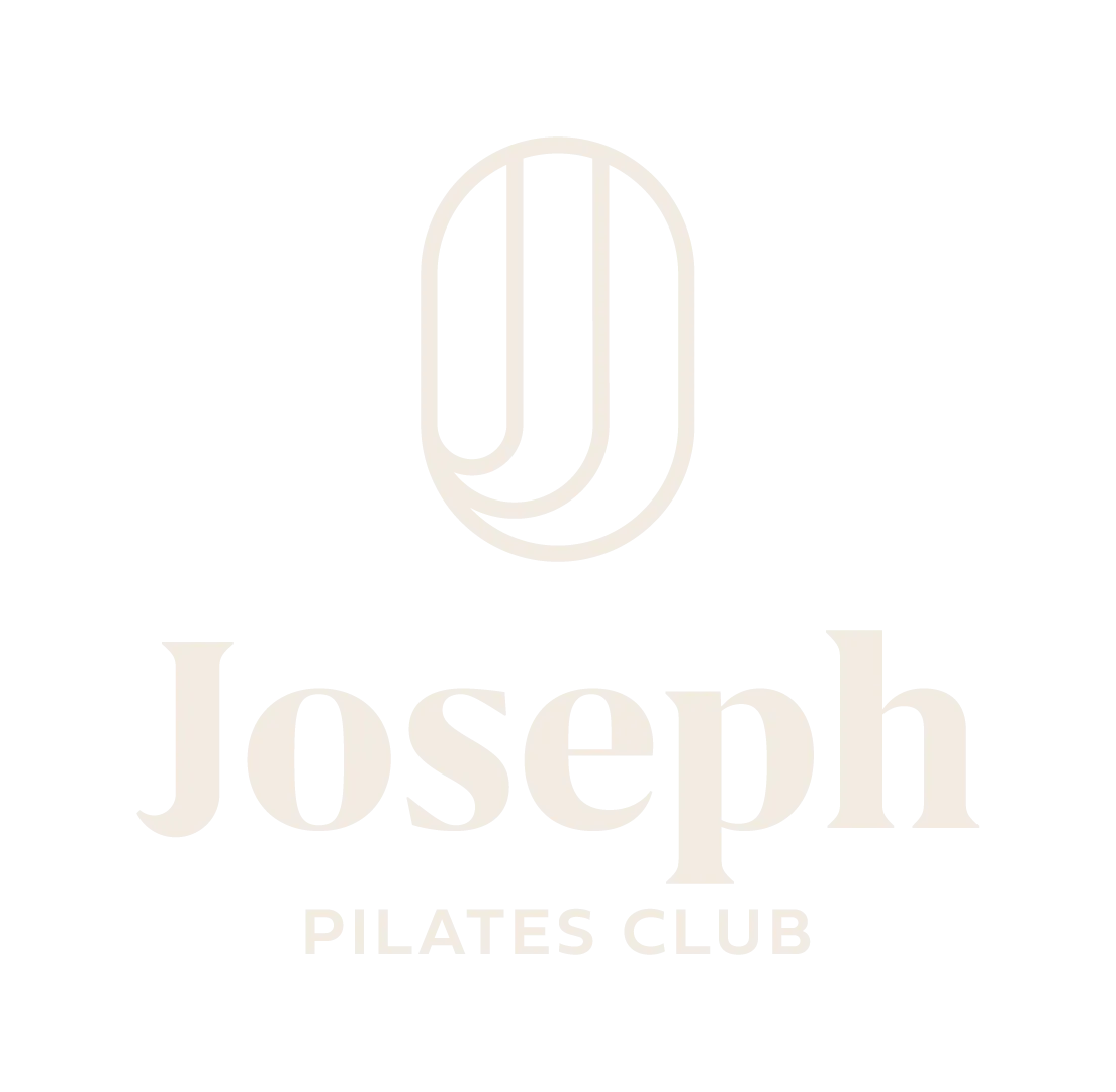 Joseph Pilates Club