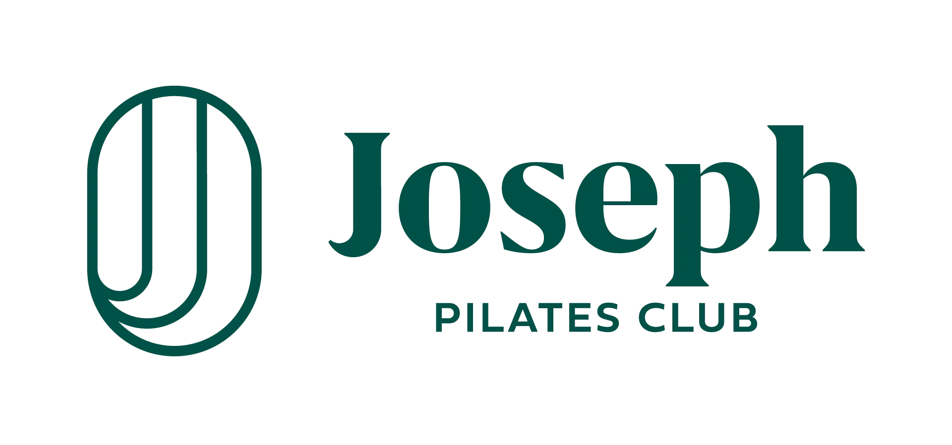 Joseph Pilates Club