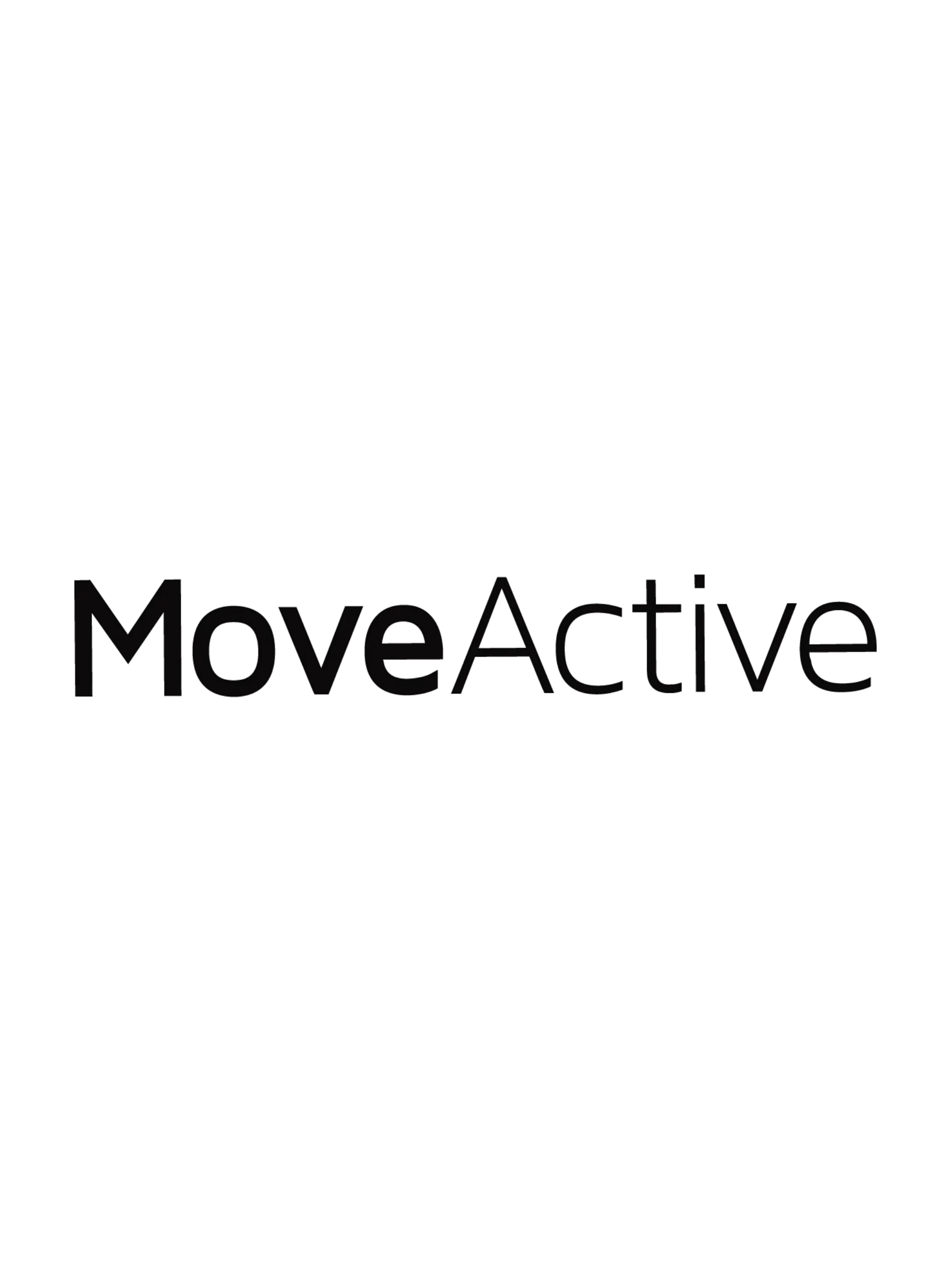Move Active