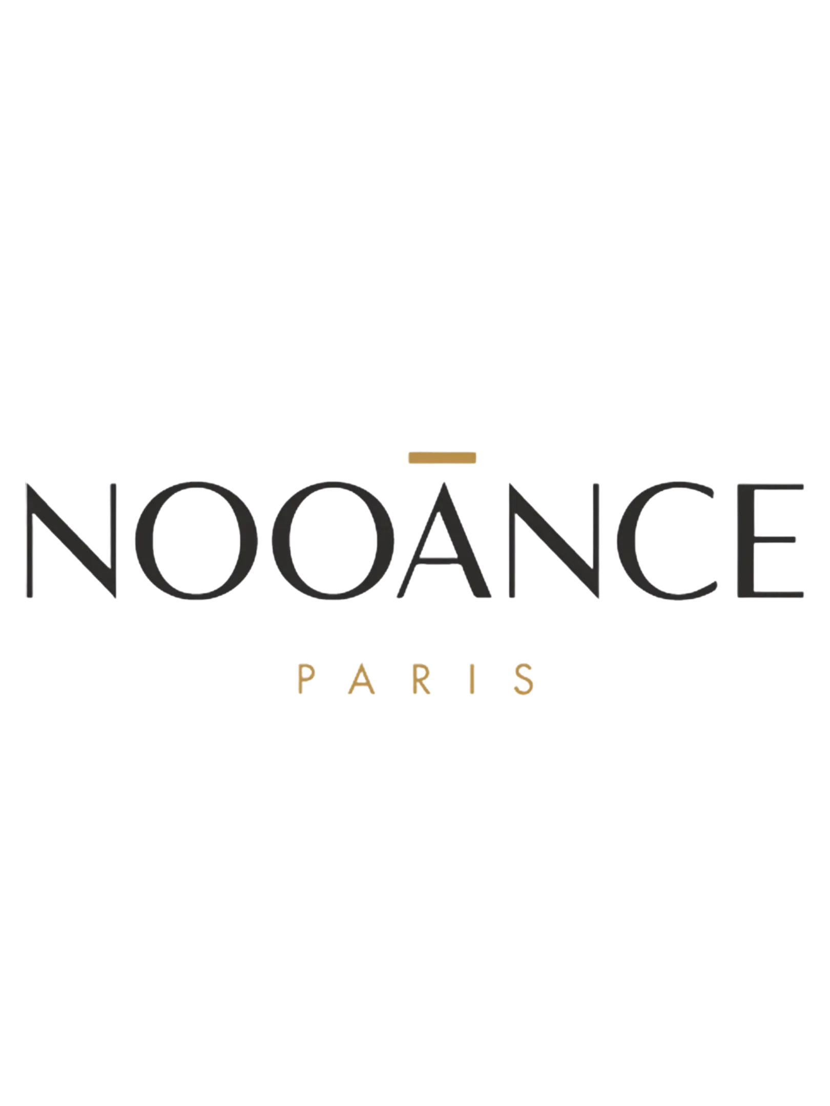 Nooance Paris